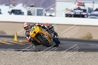 media/Dec-06-2024-CVMA Friday Practice (Fri) [[e1d1c5d4fc]]/3-Group 3 and NRS/Session 2 (Turn 15)/